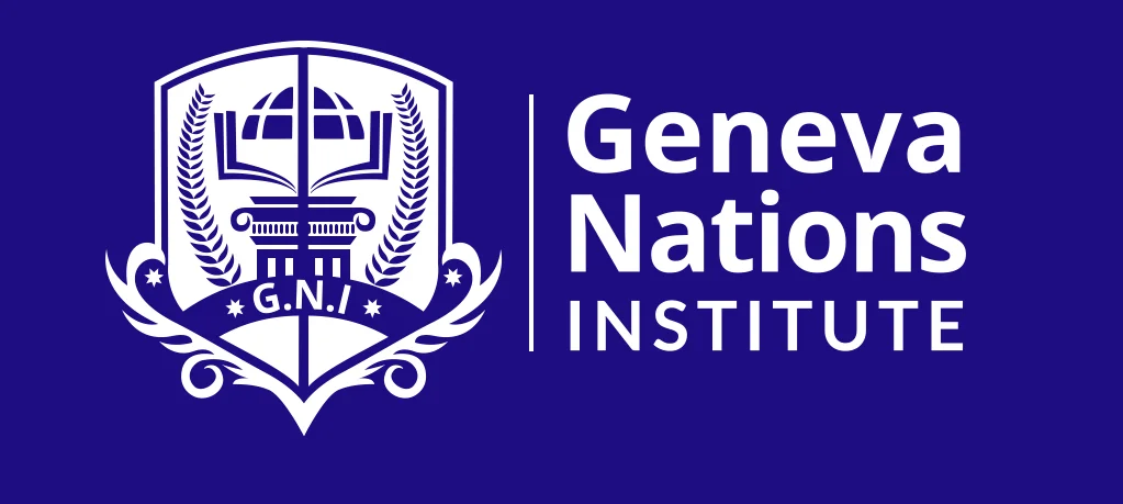 PhD in Policy and Governance