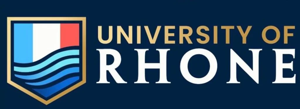 Master of Science (MS) in Climate Change and Disaster Management