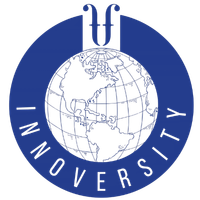Innoversity Project Initiates R&D Phase
