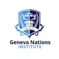 GENEVATECH NATION Institute