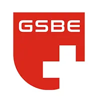 Geneva School of Business and Economics