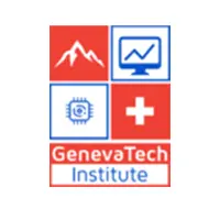 Genevatech Institute