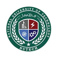NUTECH