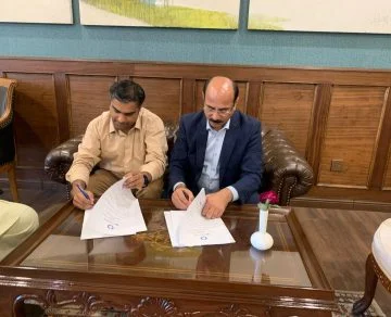 Innoversity Signs Agreement with MKISOL as Technology Partner
