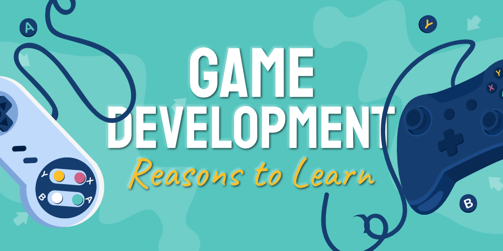 Game Development Fundamentals